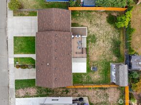 12335 SE 158th Street, Renton WA 98058