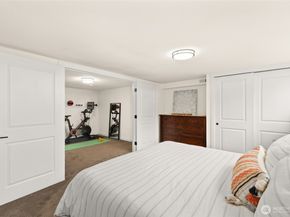12335 SE 158th Street, Renton WA 98058