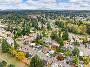 12335 SE 158th Street, Renton WA 98058