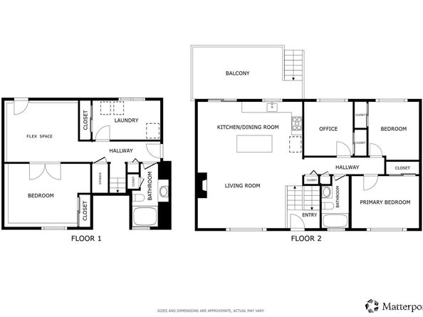 12335 SE 158th Street, Renton WA 98058