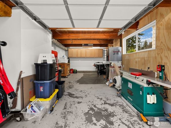 12335 SE 158th Street, Renton WA 98058