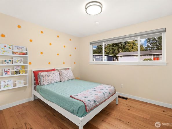12335 SE 158th Street, Renton WA 98058