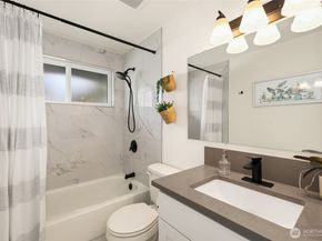 12335 SE 158th Street, Renton WA 98058