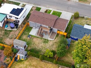 12335 SE 158th Street, Renton WA 98058