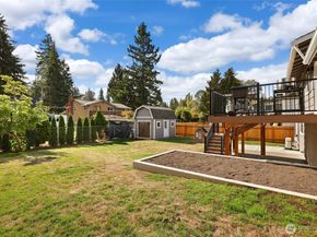 12335 SE 158th Street, Renton WA 98058