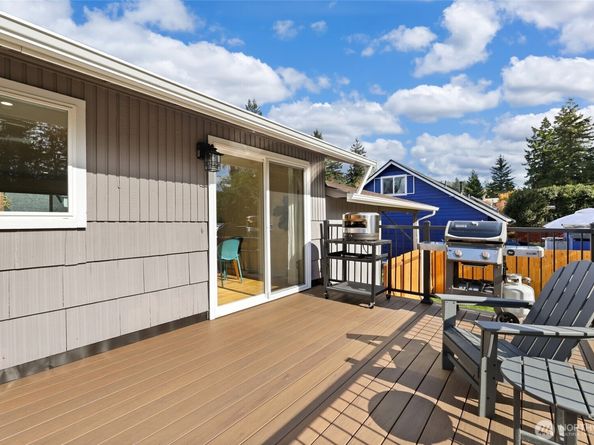 12335 SE 158th Street, Renton WA 98058