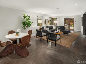 4029 Ashworth Avenue N, Seattle WA 98103