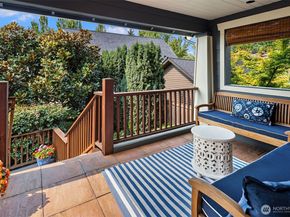 4029 Ashworth Avenue N, Seattle WA 98103