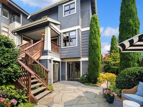 4029 Ashworth Avenue N, Seattle WA 98103