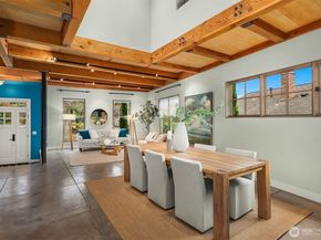 4029 Ashworth Avenue N, Seattle WA 98103