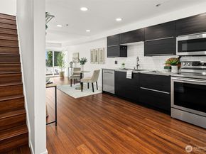 2901 S Jackson Street 506, Seattle WA 98144