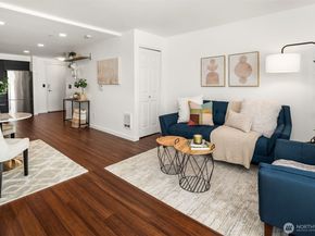 2901 S Jackson Street 506, Seattle WA 98144
