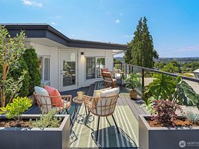 2901 S Jackson Street 506, Seattle WA 98144
