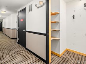 2901 S Jackson Street 506, Seattle WA 98144