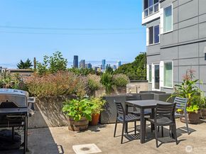 2901 S Jackson Street 506, Seattle WA 98144