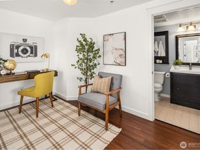 2901 S Jackson Street 506, Seattle WA 98144