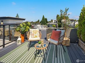 2901 S Jackson Street 506, Seattle WA 98144