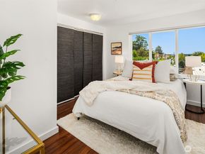 2901 S Jackson Street 506, Seattle WA 98144