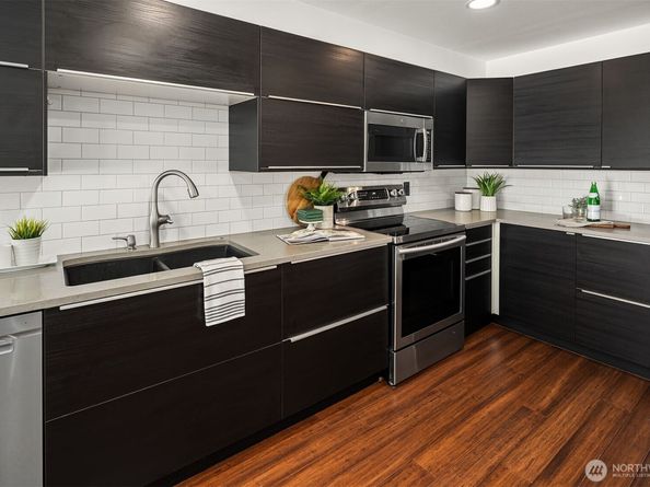 2901 S Jackson Street 506, Seattle WA 98144