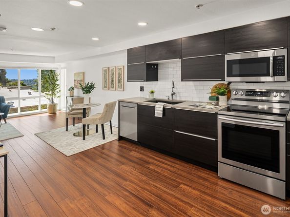 2901 S Jackson Street 506, Seattle WA 98144
