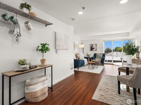 2901 S Jackson Street 506, Seattle WA 98144