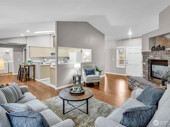 3212 200th Place SE, Bothell WA 98012