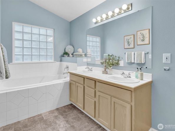 3212 200th Place SE, Bothell WA 98012