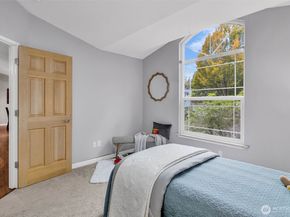 3212 200th Place SE, Bothell WA 98012