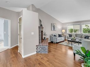 3212 200th Place SE, Bothell WA 98012