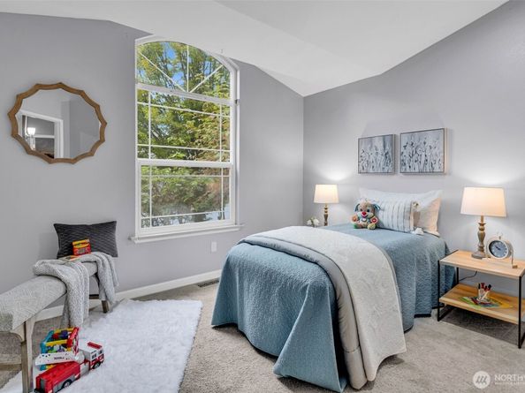 3212 200th Place SE, Bothell WA 98012