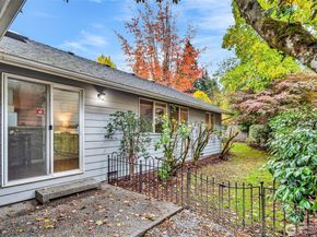 3212 200th Place SE, Bothell WA 98012