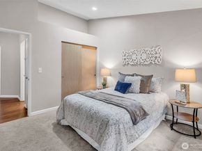 3212 200th Place SE, Bothell WA 98012