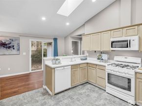 3212 200th Place SE, Bothell WA 98012