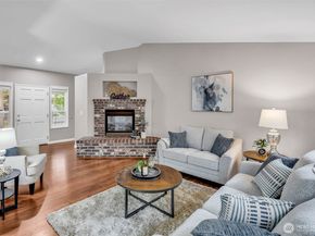 3212 200th Place SE, Bothell WA 98012