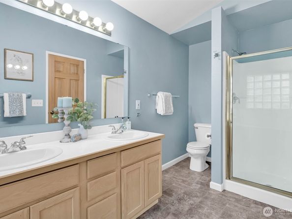 3212 200th Place SE, Bothell WA 98012