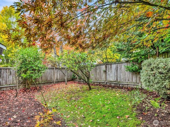 3212 200th Place SE, Bothell WA 98012