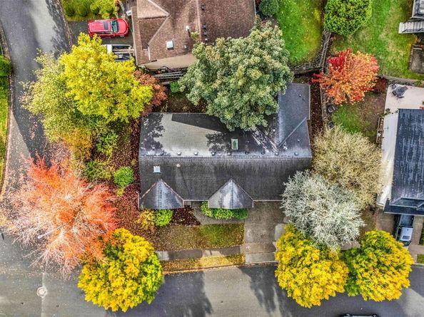 3212 200th Place SE, Bothell WA 98012