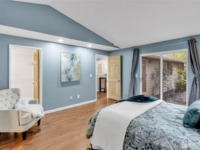 3212 200th Place SE, Bothell WA 98012