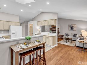 3212 200th Place SE, Bothell WA 98012