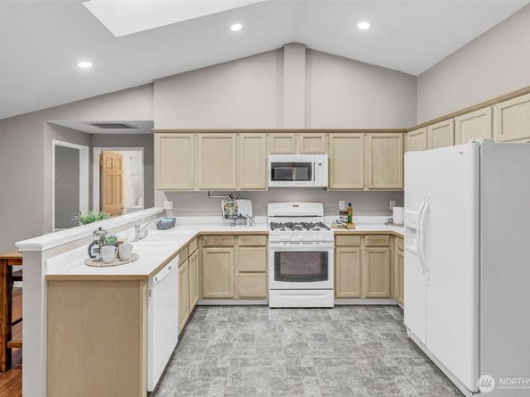 3212 200th Place SE, Bothell WA 98012