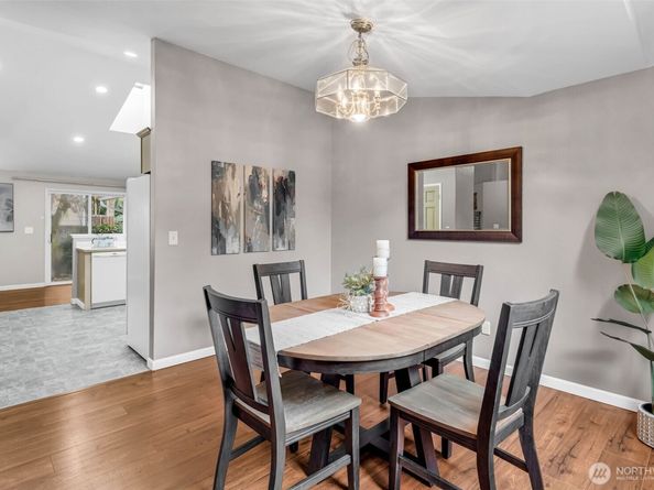 3212 200th Place SE, Bothell WA 98012