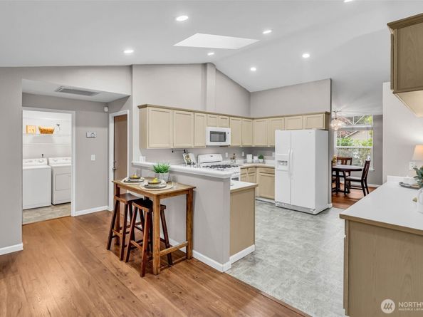 3212 200th Place SE, Bothell WA 98012