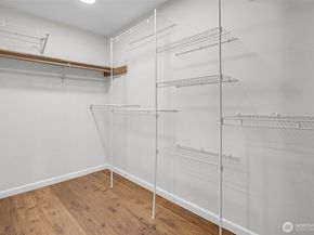 3212 200th Place SE, Bothell WA 98012