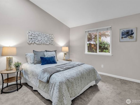 3212 200th Place SE, Bothell WA 98012