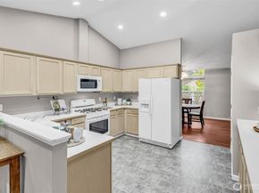 3212 200th Place SE, Bothell WA 98012