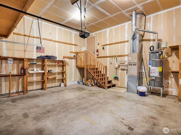 3212 200th Place SE, Bothell WA 98012