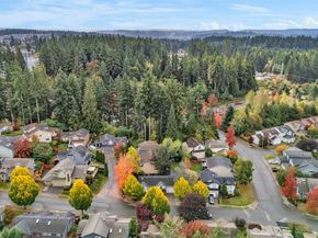 3212 200th Place SE, Bothell WA 98012