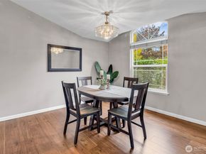 3212 200th Place SE, Bothell WA 98012