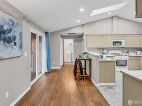 3212 200th Place SE, Bothell WA 98012