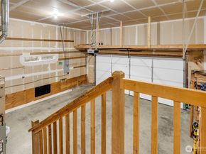 3212 200th Place SE, Bothell WA 98012
